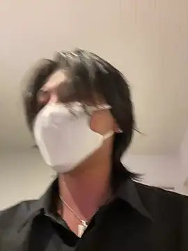 Natsu_x_