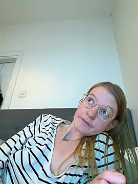 jannis1992 webcam