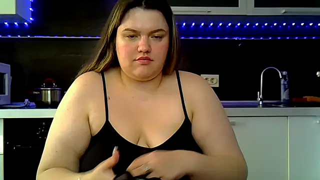 AnitaWillias