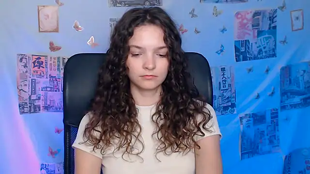 _SusieSu_