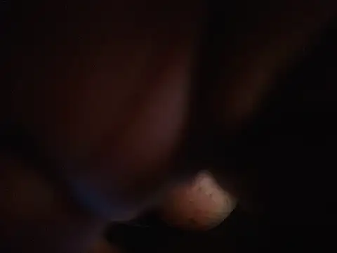 BigAreolasQueen live cam preview