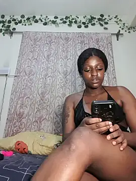 Sexxyhaji