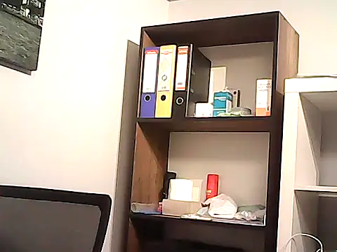 mastercharisma35 (Ask my age) - LIKE TIPS. I AM STAND UP FOR YOU