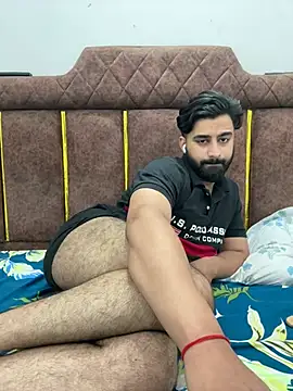 Royalboy_03 live cam