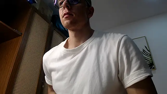 Webcam-Model heilgarbest