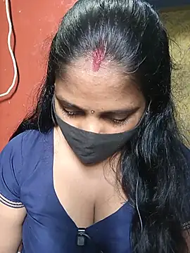 _Your_Ritu__