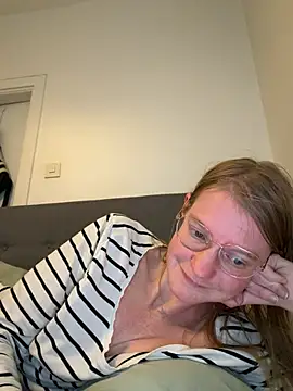 jannis1992 webcam