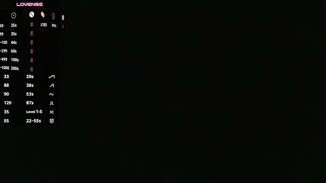 SusanGaiter live sex cam