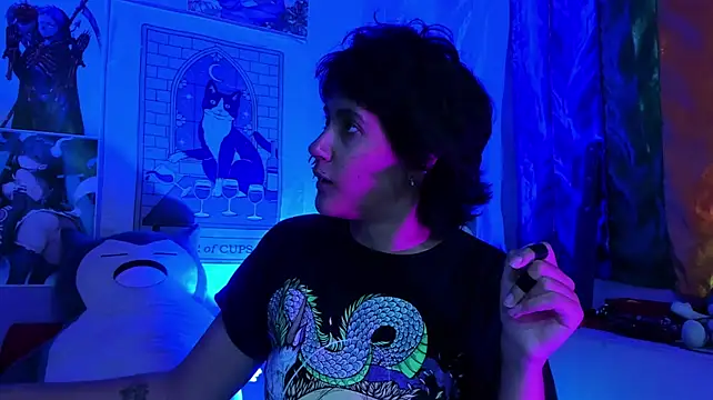 Angel_Sweett_1