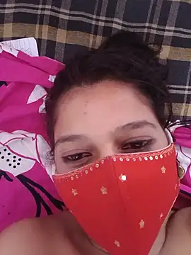 thanusi_2