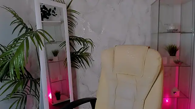 willfobos (M young) - Cum