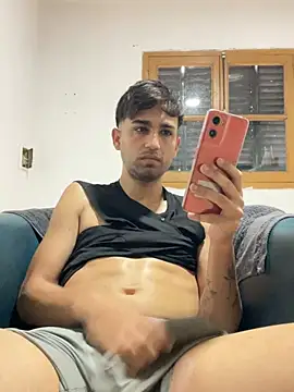 _BDick