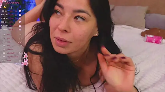 erika_moan