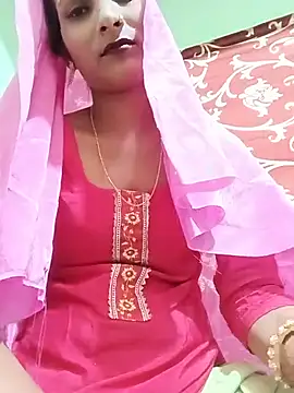 Hot-Nisha01