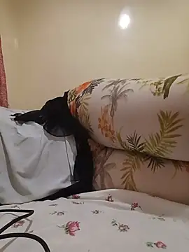 Farah-_nono