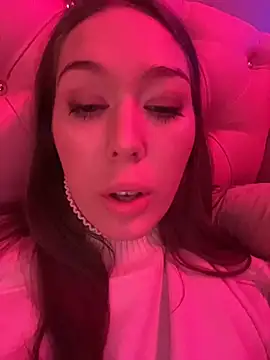 MollySweetM