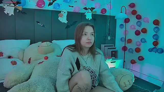 Haru_Haruu