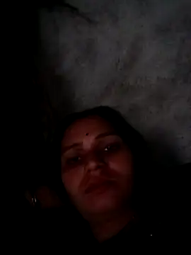Ruby_Queenn