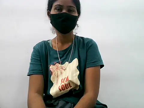 Natasa_Rathi