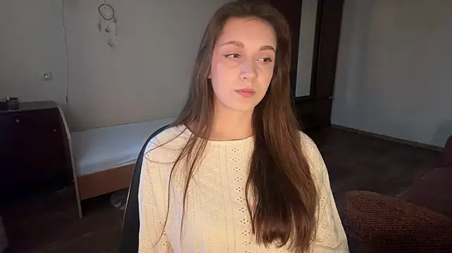 CortneyMontaluo
