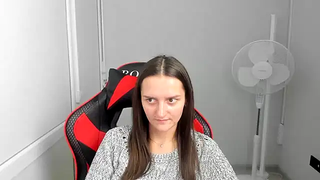 EveMoonveil