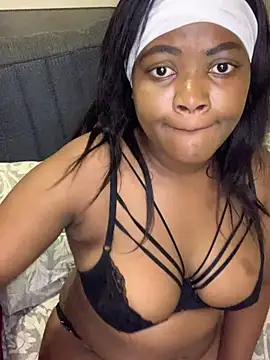 AssSeductresss_wet