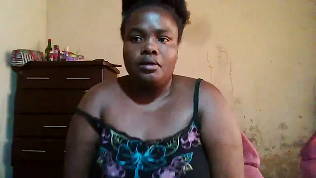 sexybigboobz