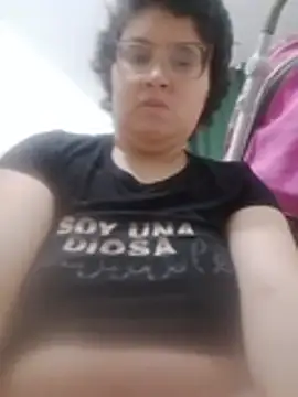 johannasexy97