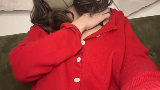 _Meg88_ live sex cam