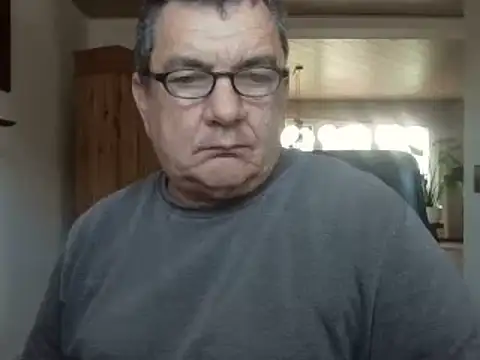 Nobbie444 live cam
