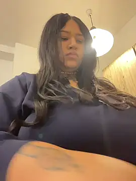 SashaLiciosa_ live cam