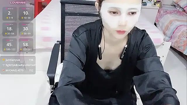 miaomiao-99