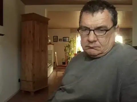 Nobbie444 live cam