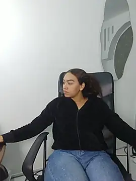 ritzabeth_daniel live cam on StripChat