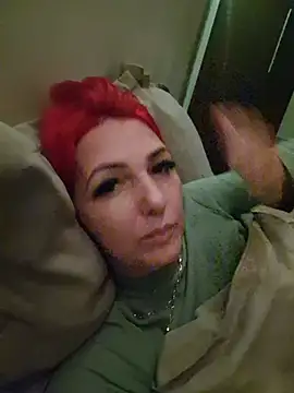Evadesirex46