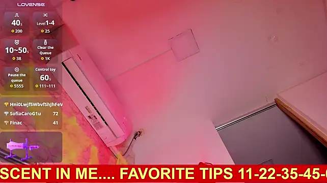 ValentinoMoreti webcam model