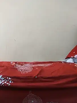 Saraa-sexi