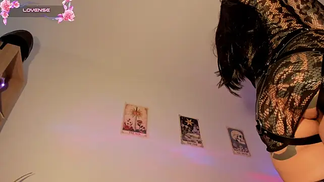 La_Diabla_111_