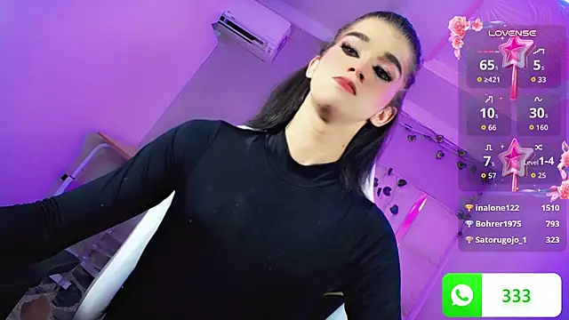 Sophiaa_doll_
