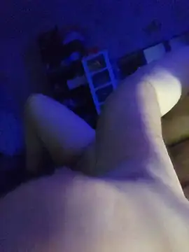 mdma9119, modèle webcam