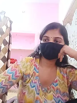 BEAUTIFUL_WIFE02