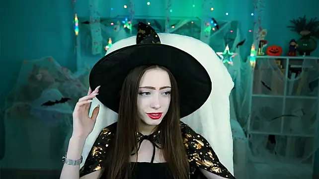 VanessaAnerson
