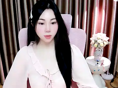 Helen_202
