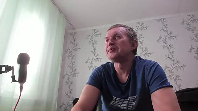 SanFrantsisko live cam on StripChat