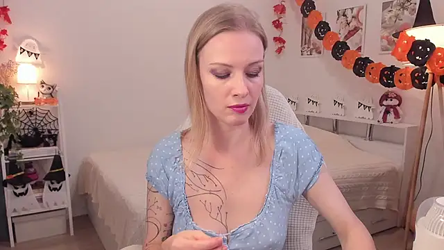 MissRightXXX