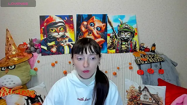TayanaJons