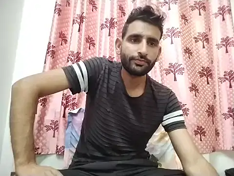 bigcockboy1121 webcam