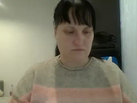 _squirty_cum_lady_