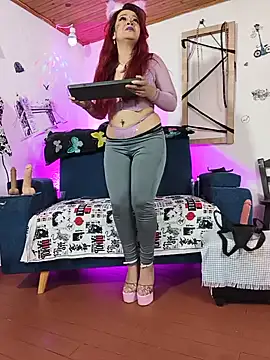 keila_j
