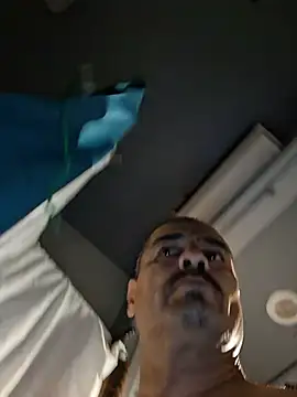 bimexpoexist in webcam
